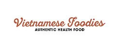 Vietnamese Foodies Coupons