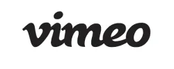 Vimeo Coupon Code