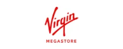 Virgin Megastore Coupons