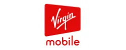 Virgin Mobile Coupons