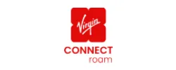 Virgin Connect Roam Coupon