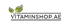 Vitaminshop Coupons