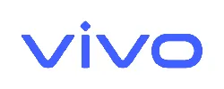 Vivo Promo Code