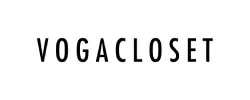 Vogacloset