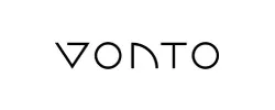 Vonto