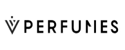 VPerfumes-Coupon-Code