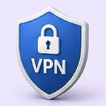 vpn-coupons