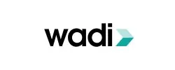 Wadi Coupons
