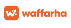 Waffarha Coupon Code