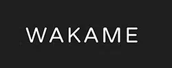 Wakame Coupons