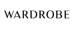 كوبونات Wardrobe Fashion