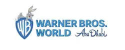 Warner Bros World Coupon Code