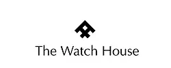 The Watch House Coupon Code