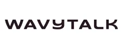 Wavytalk Promo Code
