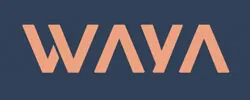 Waya Coupon Code