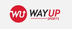 WayUp Sports Coupon Code