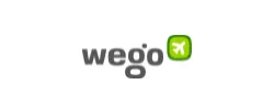 Wego Coupon Code