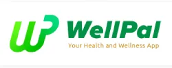 Wellpal Coupon Codes