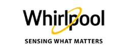 Whirlpool Coupon Code