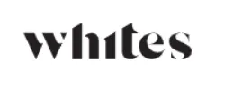 Whites Coupon Code