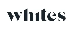 Whites