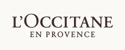 Loccitane