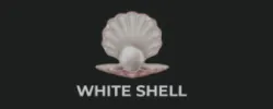 White Shell Coupon Code