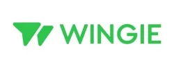 Wingie Coupon Code