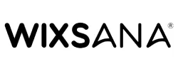 Wixsana Coupon Codde