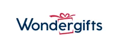 Wondergifts Coupon Code
