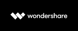 Wondershare Coupon Code