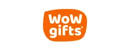Wow Gifts Coupons
