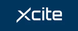 Xcite Coupon Code