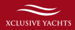 Xclusive Yachts Coupon Code