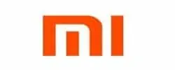 Xiaomi Coupons