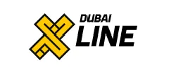 Xline Dubai Coupon Code