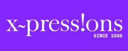 Xpressionsstyle Coupons