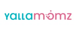 Yallmomz Discount Code