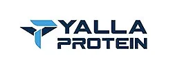 Yalla Protein Coupons