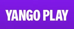 Yango Play Promo Code