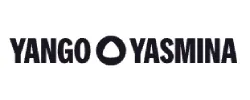 Yango Yasmina Promo Code