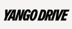 Yango Coupon Codes