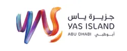 YAS Island Coupon Code