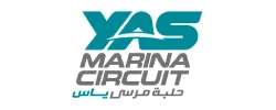 Yas Marina Circuit Promo Code