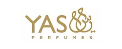 Yas Perfumes Coupons