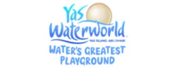 Yas Waterworld Coupons