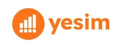 أكواد خصم Yesim