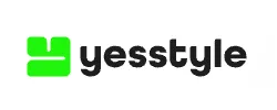Yesstyle Promo Code