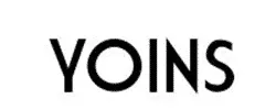 Yoins Coupons