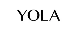 Yola Discount Code